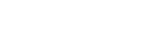 Vogue Hotel Supreme Logo